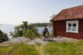 /album/gallery-multi-activity-trails/biking-in-the-archipelago-photo-henrik-trygg-low-res-jpg7/